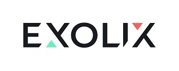 Exolix