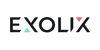 Exolix