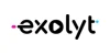 Exolyt
