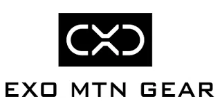 Exo Mtn Gear