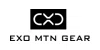Exo Mtn Gear