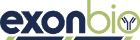 Exonbio