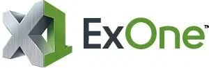 ExOne