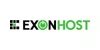 ExonHost