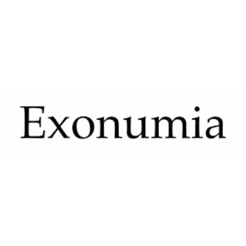 Exonumia