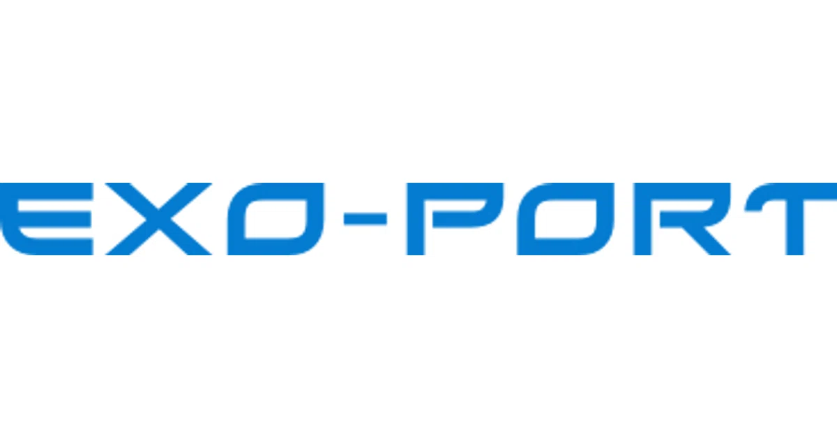 Exo-Port