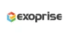 Exoprise