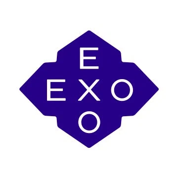 Exo Roast Co.