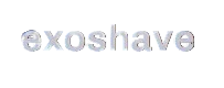 exoshave