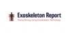 Exoskeleton Report Coupons Exoskeleton Report Coupons and Promo Code