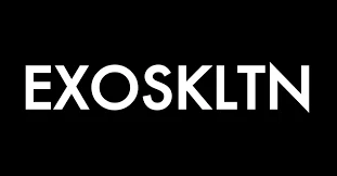 EXOSKLTN