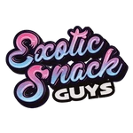 Exotic Snack Guys OP