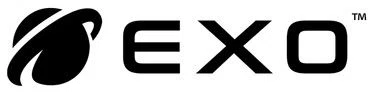 Exo Sports