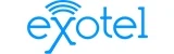 Exotel