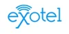 Exotel