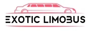 Exotic Limo Bus
