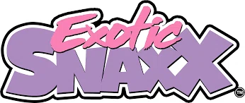 Exotic Snaxx