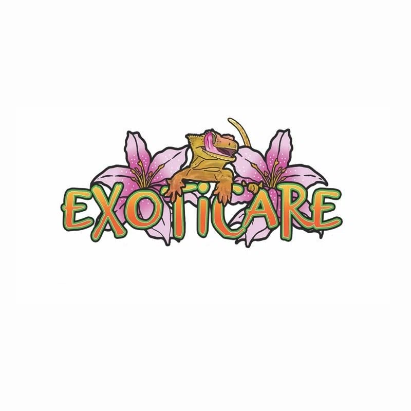 Exoticare, LLC