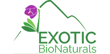 Exotic BioNaturals