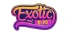 Exotic Blvd