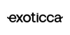 Exoticca