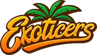 Exoticers