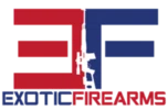 Exotic Firearms