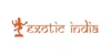 Exotic India