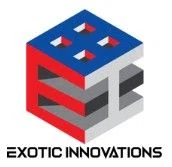 Exotic Innovations
