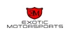 Exotic Motorsports