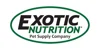 Exotic Nutrition