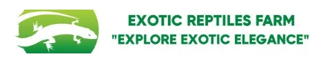 Exotic Reptiles Farm