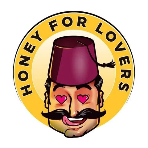 Exotics Honey