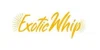 ExoticWhip
