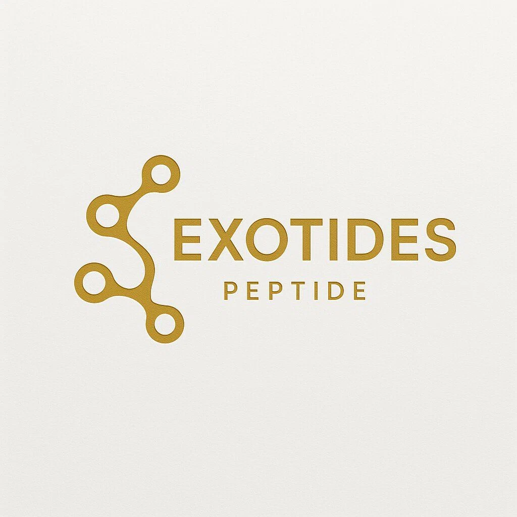 Exotides