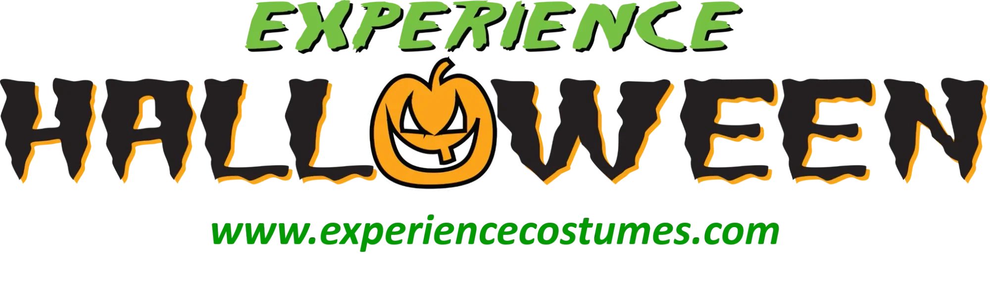 Experience Costumes
