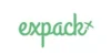 Expack