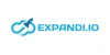Expandi