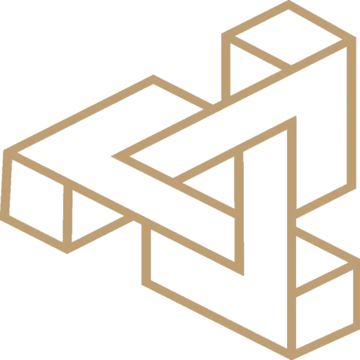 Expanding Closets