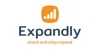 Expandly