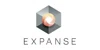 ExpanseTech