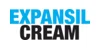 Expansil Cream