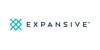 Expansive