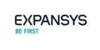 Expansys USA