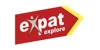 Expat Explore