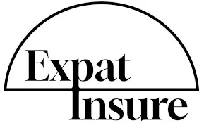 Expat Health Insurance
