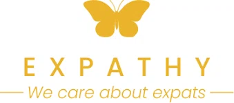 Expathy