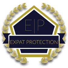 Expat Protection