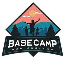 Experience Base Camp Logo for Special Discounts