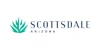 Experience Scottsdale